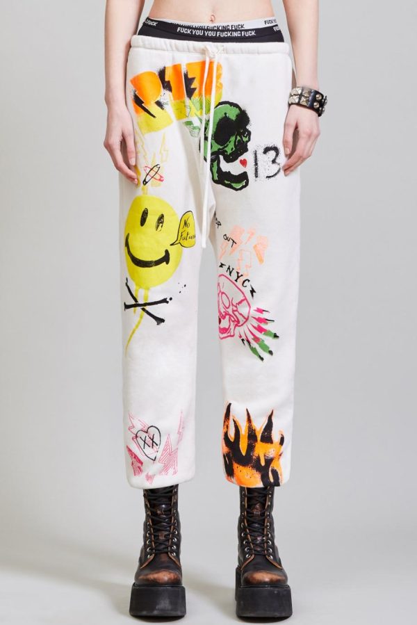 Nathanmagana.shop5fdb53bec8 2