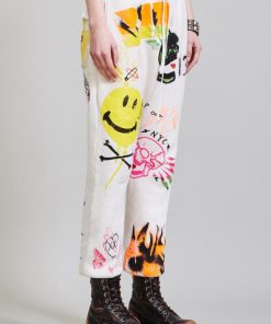 Nathanmagana.shop5fdb53bec8 3