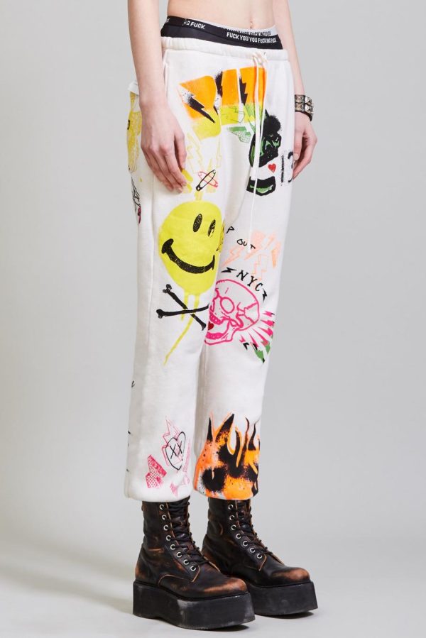 Nathanmagana.shop5fdb53bec8 3