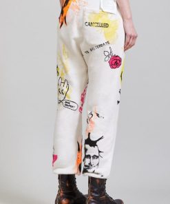 Nathanmagana.shop5fdb53bec8 4