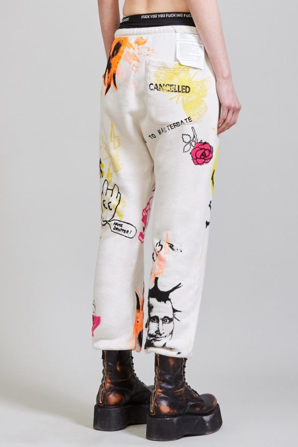 Nathanmagana.shop5fdb53bec8 4