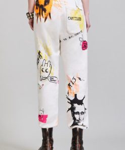 Nathanmagana.shop5fdb53bec8 5