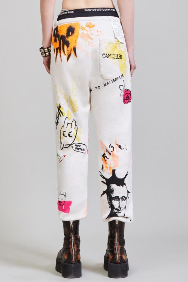 Nathanmagana.shop5fdb53bec8 5