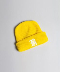 Nathanmagana.shop616c0ec0fc 3