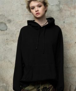 Nathanmagana.shop61aa44e65e 1