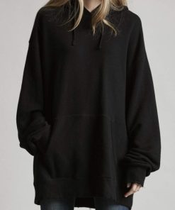 Nathanmagana.shop61aa44e65e 2