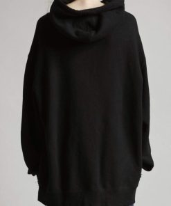 Nathanmagana.shop61aa44e65e 4