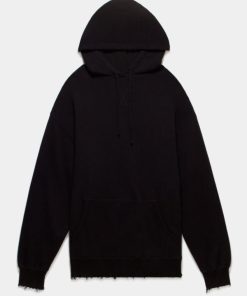 Nathanmagana.shop61aa44e65e 5