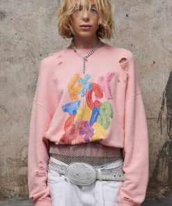 Nathanmagana.shop61d04227a3 1