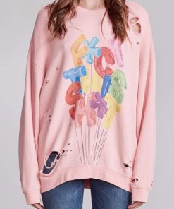 Nathanmagana.shop61d04227a3 2