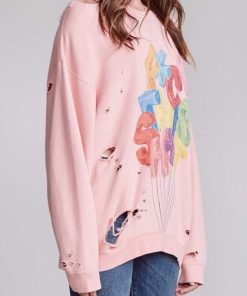 Nathanmagana.shop61d04227a3 3