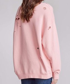 Nathanmagana.shop61d04227a3 4