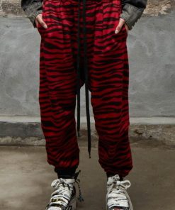 Nathanmagana.shop62965e1dc7 1