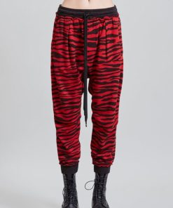 Nathanmagana.shop62965e1dc7 2