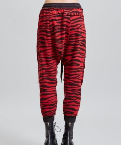 Nathanmagana.shop62965e1dc7 3