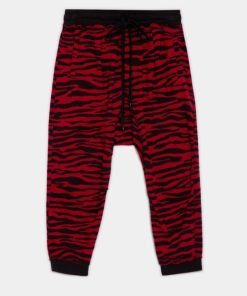 Nathanmagana.shop62965e1dc7 4