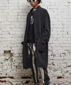 Nathanmagana.shop64e4c776fb 1