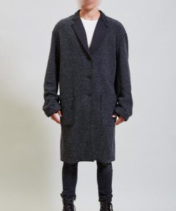 Nathanmagana.shop64e4c776fb 2