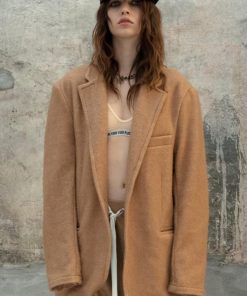 Nathanmagana.shop650d79bc31 1