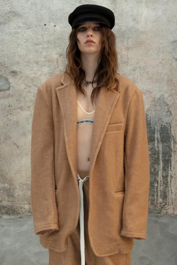 Nathanmagana.shop650d79bc31 1