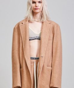 Nathanmagana.shop650d79bc31 2