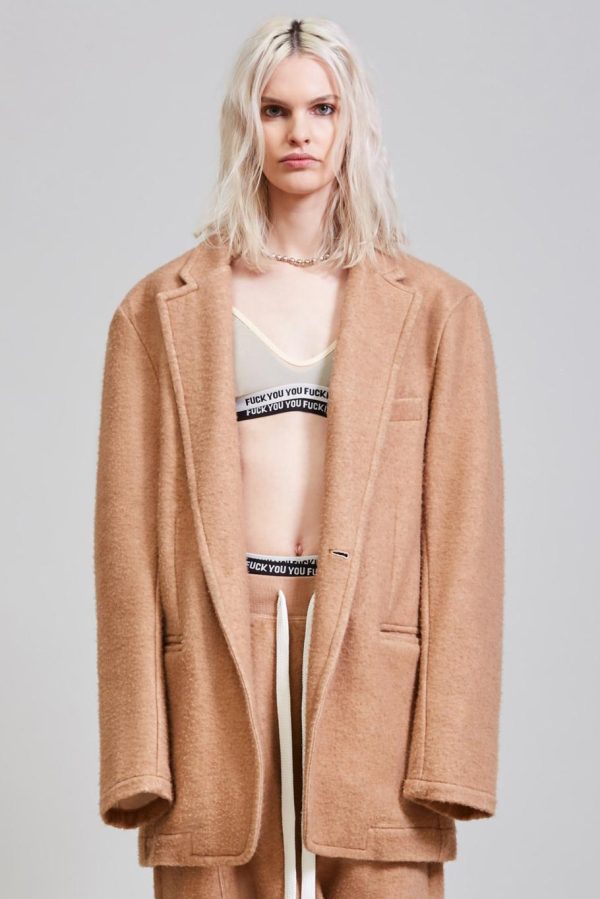 Nathanmagana.shop650d79bc31 2