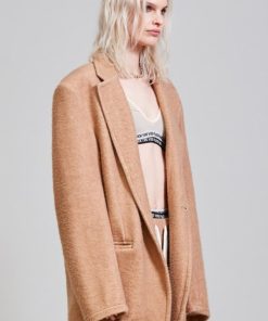 Nathanmagana.shop650d79bc31 3