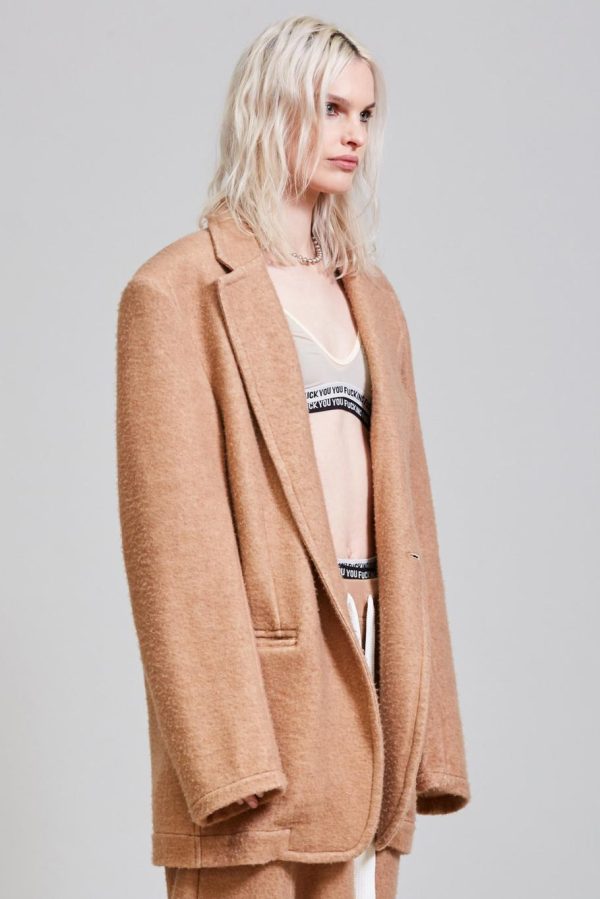 Nathanmagana.shop650d79bc31 3