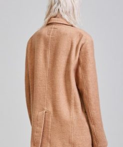 Nathanmagana.shop650d79bc31 4