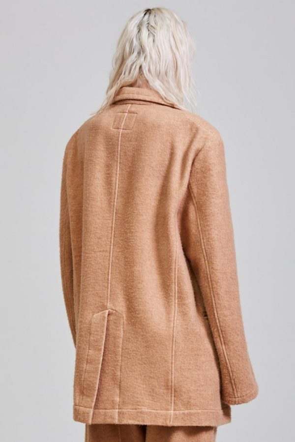 Nathanmagana.shop650d79bc31 4