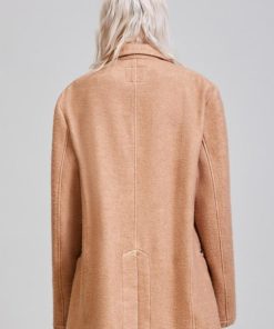 Nathanmagana.shop650d79bc31 5