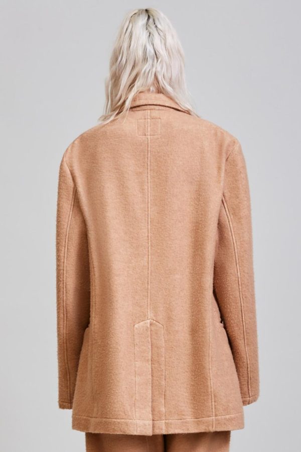 Nathanmagana.shop650d79bc31 5