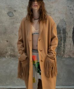 Nathanmagana.shop665bc891f1 1