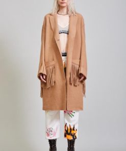 Nathanmagana.shop665bc891f1 2