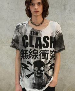 Nathanmagana.shop66b7e191db 1