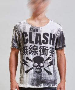 Nathanmagana.shop66b7e191db 2