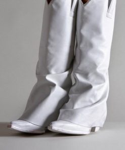 Nathanmagana.shop6718ff46c8 1