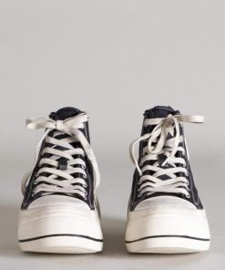 Nathanmagana.shop68c0094502 2