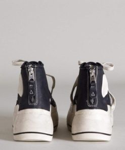 Nathanmagana.shop68c0094502 3