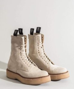 Nathanmagana.shop6952f746cc 1