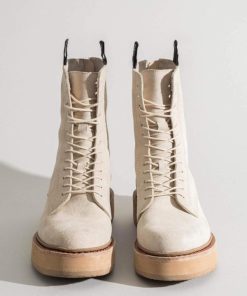 Nathanmagana.shop6952f746cc 2