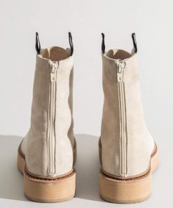 Nathanmagana.shop6952f746cc 3