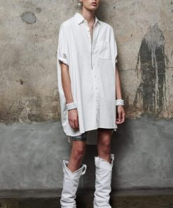 Nathanmagana.shop6a5b604514 1