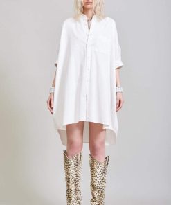 Nathanmagana.shop6a5b604514 2