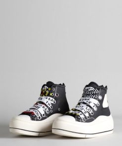 Nathanmagana.shop6c33a6bbdb 1