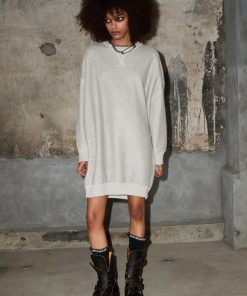 Nathanmagana.shop6c56e437b4 1