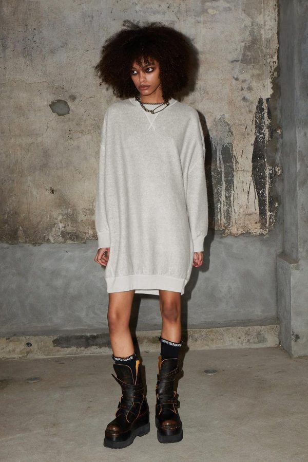 Nathanmagana.shop6c56e437b4 1