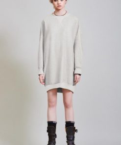 Nathanmagana.shop6c56e437b4 2