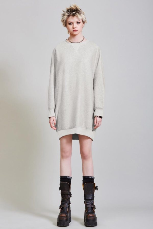 Nathanmagana.shop6c56e437b4 2