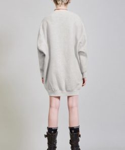 Nathanmagana.shop6c56e437b4 3